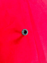 Load image into Gallery viewer, KTM85 REAR BRAKE LEVER BOLT PEDAL OEM GENUINE KTM 85 105 SX