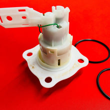 Load image into Gallery viewer, CRF250F FUEL PUMP COMPLETE SENDING UNIT OEM GENUINE HONDA CRF 250 F (2019-2025)