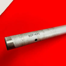 Load image into Gallery viewer, CRF70 HANDLE BARS HANDLEBARS ORIGINAL OEM GENUINE HONDA CRF XR 70 (2004-2012)