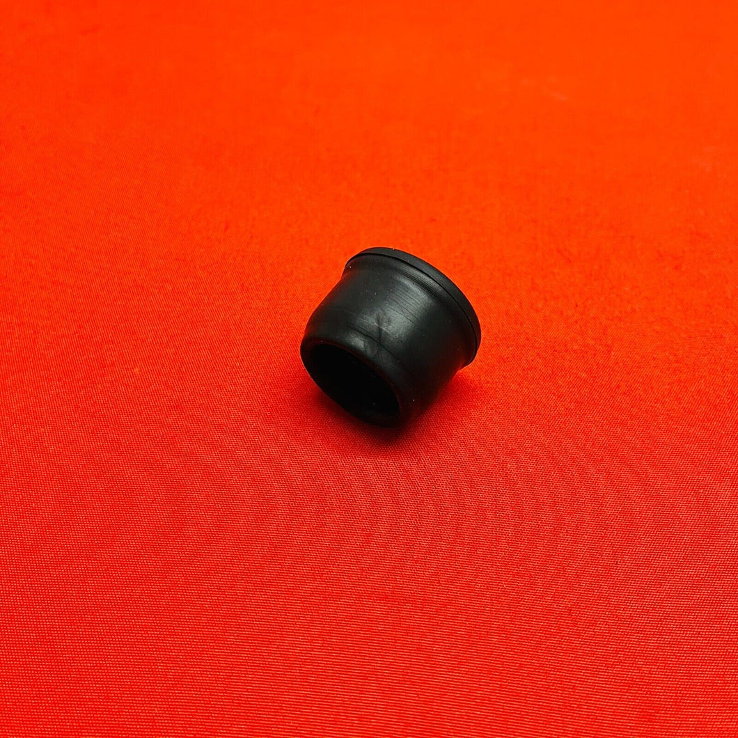 KTM50 EXHAUST COUPLER JOINT BOOT OEM GENUINE KTM 50 PRO SR SX JR MINI (02-08)