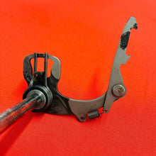 Load image into Gallery viewer, PW80 SHIFT SHAFT GEAR SHIFTER OEM GENUINE YAMAHA PW 80 (1983-2006)