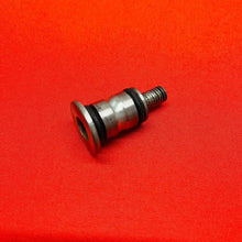 Load image into Gallery viewer, KX100 REAR BRAKE LEVER BOLT OEM GENUINE KAWASAKI KX 85 100 (01-22)