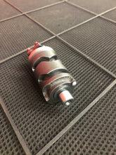 Load image into Gallery viewer, TTR50 SHIFT DRUM CYLINDER BARREL OEM GENUINE YAMAHA TTR 50 E