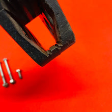 Load image into Gallery viewer, RMZ450 CHAIN GUIDE GENUINE OEM SUZUKI RMZ 450 (05-07)