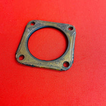 Load image into Gallery viewer, MATADOR 250 MK5 SD BULTACO EXHAUST SPACER GASKET HEADER MOUNT GENUINE OEM STOCK 