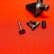 Load image into Gallery viewer, DRZ125 CAM CHAIN TENSIONER TIMING OEM GENUINE SUZUKI DR-Z DRZ 125 L (2003-2019)