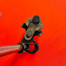 Load image into Gallery viewer, CRF250F SHIFT SHAFT GEAR SHIFTER OEM GENUINE HONDA CRF 250 F (2019-2025)