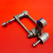 Load image into Gallery viewer, CRF450R LINKAGE ROCKER ARM SHOCK LINK GENUINE OEM HONDA CRF 450 R (05-08)