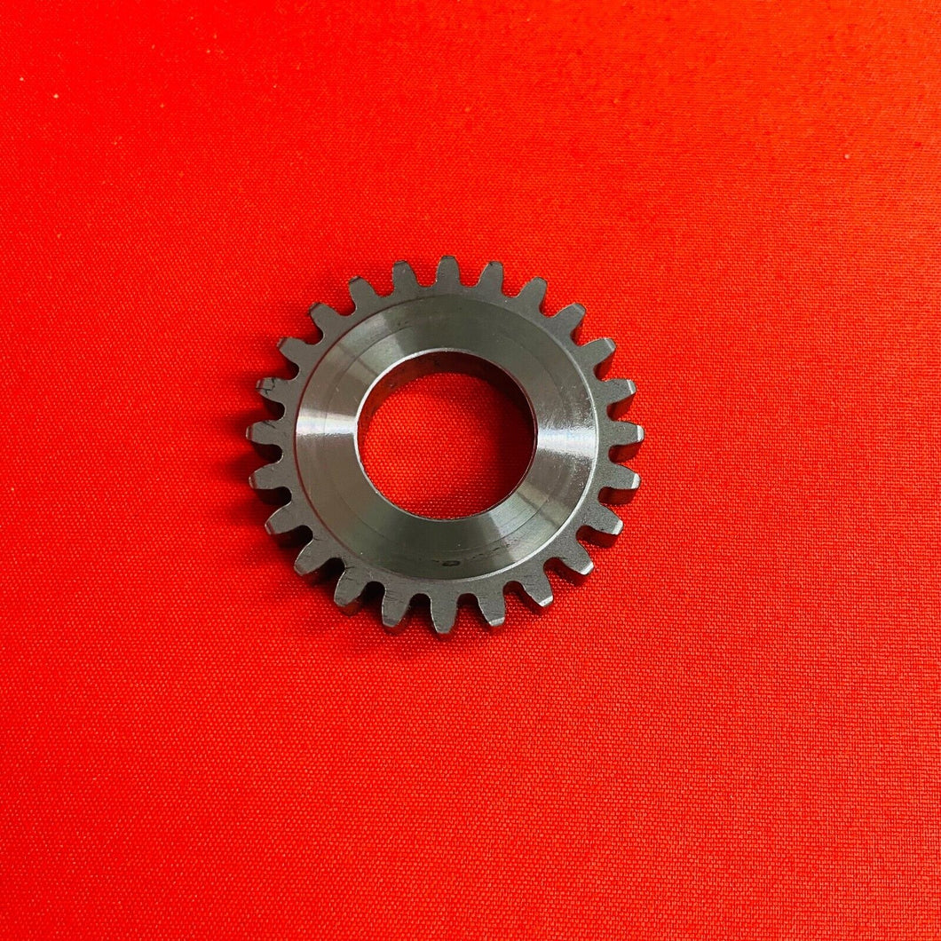 TTR110 PRIMARY DRIVE GEAR GENUINE OEM YAMAHA TTR 110 E