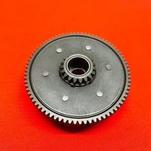 Load image into Gallery viewer, KTM65 CLUTCH COMPLETE BASKET OEM GENUINE KTM 65 SX (2003-2008)