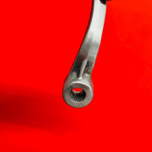 Load image into Gallery viewer, KTM85 SHIFTER GEAR SHIFT LEVER BOLT OEM GENUINE KTM 85 105 SX XC (2003-2011)