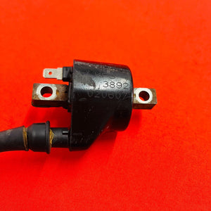 CRF150F COIL PACK IGNITION TESTED GENUINE OEM HONDA CRF 150 F (2003-2005)