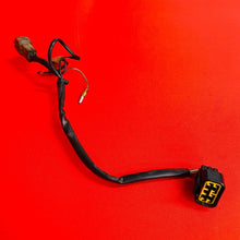 Load image into Gallery viewer, KTM85 WIRING HARNESS ELECTRICAL LOOM OEM GENUINE KTM 85 105 SX XC (2003-2011)