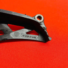 Load image into Gallery viewer, KTM85 CHAIN GUARD FRONT SPROCKET COVER OEM GENUINE KTM 85 105 SX XC (2003-2011)