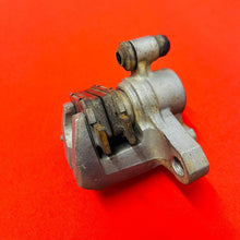 Load image into Gallery viewer, RMZ250 REAR BRAKE CALIPER COMPLETE GENUINE OEM SUZUKI RMZ 250 (2008-2017)