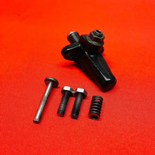 Load image into Gallery viewer, DRZ125 CAM CHAIN TENSIONER TIMING OEM GENUINE SUZUKI DR-Z DRZ 125 L (2003-2019)