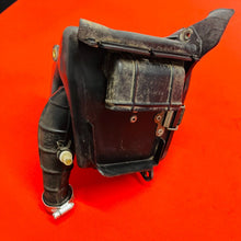 Load image into Gallery viewer, CRF80 AIR BOX AIRBOX INTAKE BOOT FILTER HOUSING OEM GENUINE HONDA CRF XR 80