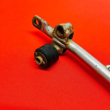 Load image into Gallery viewer, KX65 SUB FRAME SUBFRAME GENUINE OEM KAWASAKI RM KX 65 (2002-2022)