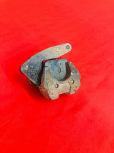 Load image into Gallery viewer, YAMAHA BLASTER FRONT BRAKE CALIPER OEM GENUINE YAMAHA YFS 200 YFS200