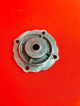Load image into Gallery viewer, CRF50 XR50 CLUTCH HUB MOUNT PLATE OEM GENUINE HONDA CRF XR 50