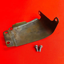 Load image into Gallery viewer, TTR110 SKID PLATE ENGINE GUARD GENUINE OEM YAMAHA TTR 110 E