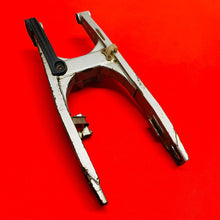 Load image into Gallery viewer, KX65 SWING ARM SWINGARM GENUINE OEM KAWASAKI RM KX 65 (2002-2022)