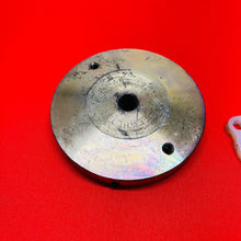 Load image into Gallery viewer, YZ250 FLY WHEEL WEIGHT 13 OZ ROTOR STEAHLY YAMAHA YZ 250 (99-02)