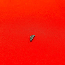 Load image into Gallery viewer, KTM65 WOODRUFF KEY CRANK SHAFT PIN OEM GENUINE KTM 65 SX (2003-2008)