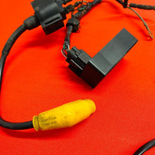 Load image into Gallery viewer, CRF80 WIRING HARNESS + CDI + COIL + KILL SWITCH OEM GENUINE HONDA CRF XR 80 100