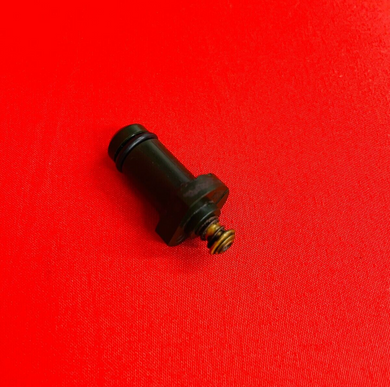 CRF230F NEUTRAL GROUND SWITCH SENSOR GENUINE OEM HONDA CRF 230 F