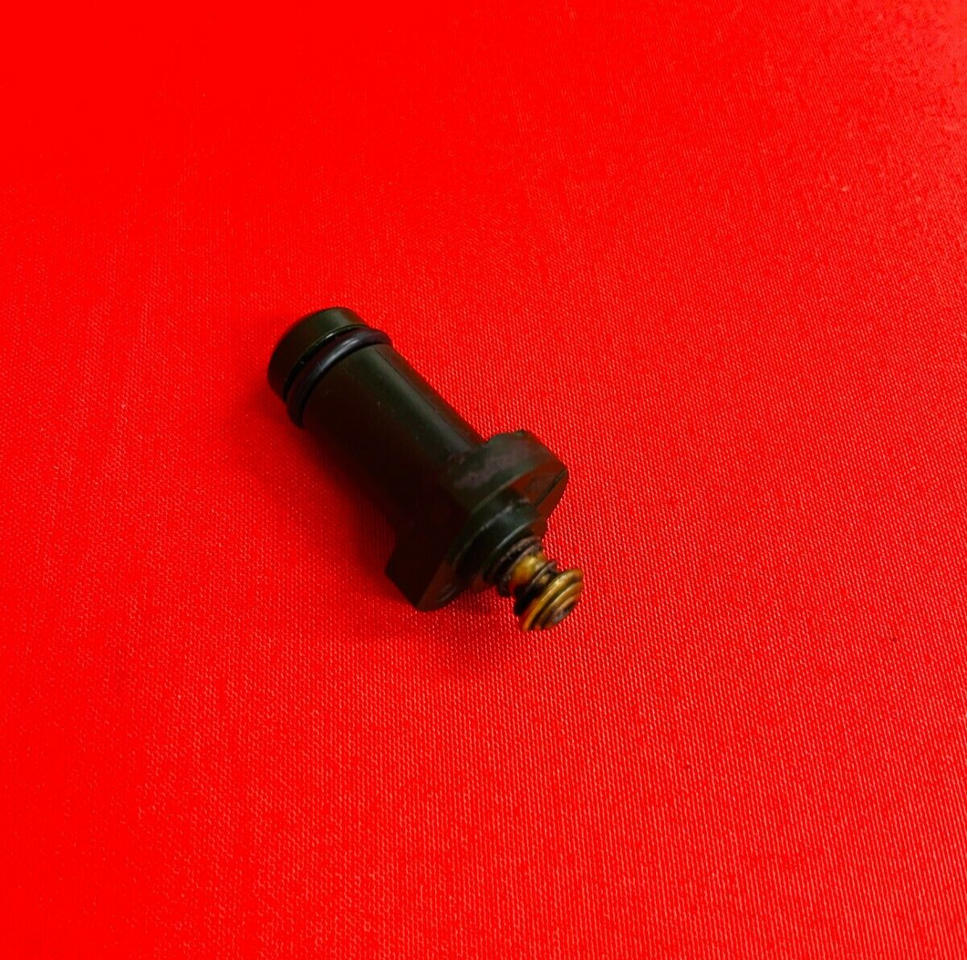 CRF230F NEUTRAL GROUND SWITCH SENSOR GENUINE OEM HONDA CRF 230 F