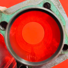 Load image into Gallery viewer, CRF80 CYLINDER NICE STOCK BORE OEM GENUINE HONDA CRF 80 F (2004-2013)