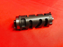 Load image into Gallery viewer, CRF80 CRF100 SHIFT DRUM GEAR TRANSMISSION GENUINE HONDA CRF XR 80 100 R