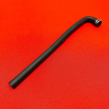 Load image into Gallery viewer, RM125 ENGINE CASE BREATHER VENT HOSE LINE GENUINE OEM SUZUKI RM 125 (2001-2008)