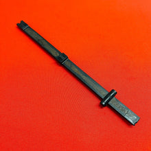 Load image into Gallery viewer, DRZ125 CAM CHAIN GUIDE TIMING RAIL OEM GENUINE SUZUKI DR-Z DRZ 125 L 2003-2019