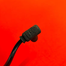 Load image into Gallery viewer, KTM65 COIL PACK IGNITION TESTED SPARK CAP OEM GENUINE KTM 65 SX (03-08)