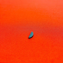 Load image into Gallery viewer, KX85 WOODRUFF KEY CRANK SHAFT PIN OEM GENUINE KAWASAKI KX 85 100 (2001-2013)