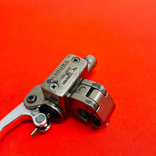 Load image into Gallery viewer, KTM85 HYDRAULIC CLUTCH MASTER CYLINDER OEM MAGURA KTM 85 105 SX XC (2003-2011)