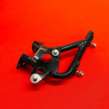 Load image into Gallery viewer, KX85 SHROUD BRACKET CDI MOUNT OEM GENUINE KAWASAKI KX 85 100 (2001-2013)