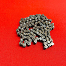 Load image into Gallery viewer, DRZ125 CAM CHAIN TIMING BELT OEM GENUINE SUZUKI DR-Z DRZ 125 L (2003-2019)