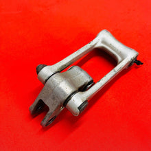 Load image into Gallery viewer, YZ250 LINKAGE ROCKER ARM SHOCK LINK GENUINE OEM YAMAHA YZ 250 (2002-2005)