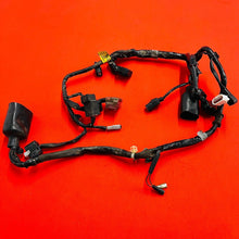 Load image into Gallery viewer, CRF250F WIRING HARNESS LOOM ELECTRICAL OEM GENUINE HONDA CRF 250 F (2019-2025)