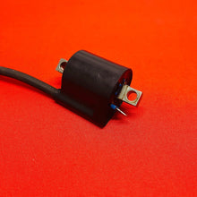 Load image into Gallery viewer, PW50 COIL PACK IGNITION SPARK CAP OEM GENUINE YAMAHA PW 50 (1981-2024)