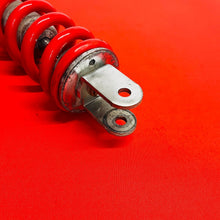 Load image into Gallery viewer, CRF250F REAR SHOCK SPRING SUSPENSION OEM GENUINE HONDA CRF 250 F (2019-2025)
