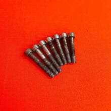 Load image into Gallery viewer, KTM50 ENGINE CASE BOLTS MOTOR OEM GENUINE KTM 50 MINI ADVENTURE SX SR JR