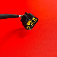 Load image into Gallery viewer, KTM85 WIRING HARNESS ELECTRICAL LOOM OEM GENUINE KTM 85 105 SX XC (2003-2011)