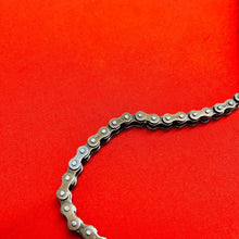 Load image into Gallery viewer, DRZ125 CAM CHAIN TIMING BELT OEM GENUINE SUZUKI DR-Z DRZ 125 L (2003-2019)