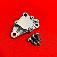 Load image into Gallery viewer, CRF70 OIL PUMP COMPLETE OEM GENUINE HONDA CRF XR 70 (2004-2012)