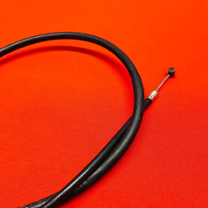 CRF150F CLUTCH CABLE LINE GENUINE OEM HONDA CRF 150 F (03-17)