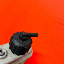 Load image into Gallery viewer, KTM50 RADIATOR OEM GENUINE KTM 50 PRO SR SX JR MINI (02-08)